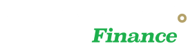 Express logo