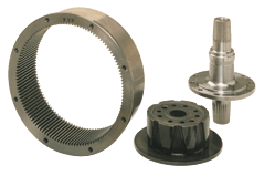 parts image