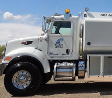 Trucks & Trailers