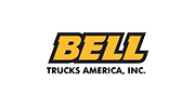 Bell logo
