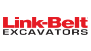 LBX logo