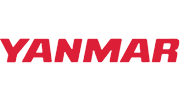 Yanmar logo